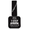 1 Step Gel Polish Twilight Luxuria