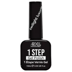 1 Step Gel Polish Twilight Luxuria