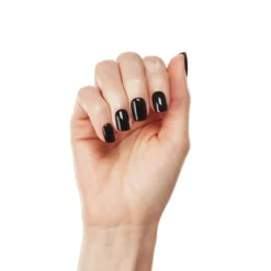 1 Step Gel Polish Twilight Luxuria