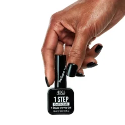 1 Step Gel Polish Twilight Luxuria