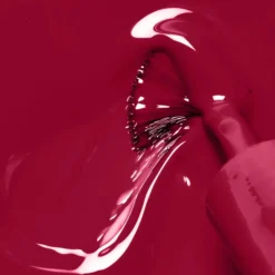 1 Step Gel Polish Venetian Red