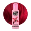 40 Vermillion Red