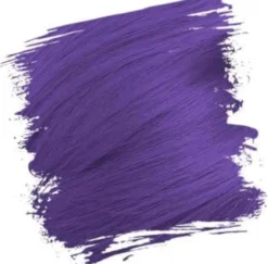 43 Violette