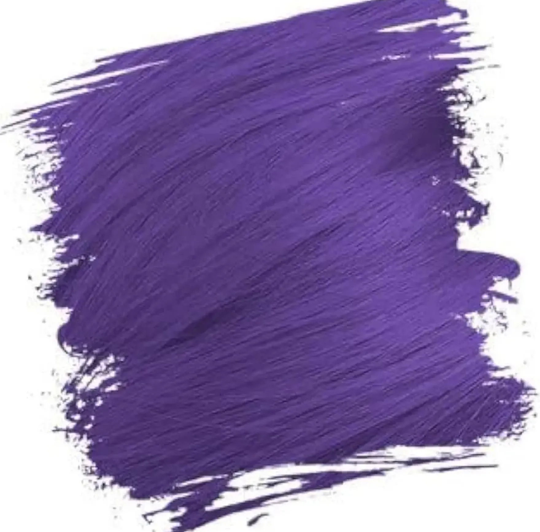 43 Violette