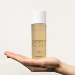 A5 Balancing Toner