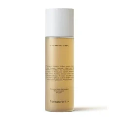 A5 Balancing Toner