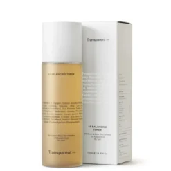 A5 Balancing Toner