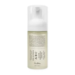 ABC Glow Whipped Serum