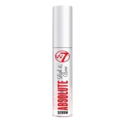 Absolute Lash and Brow Serum