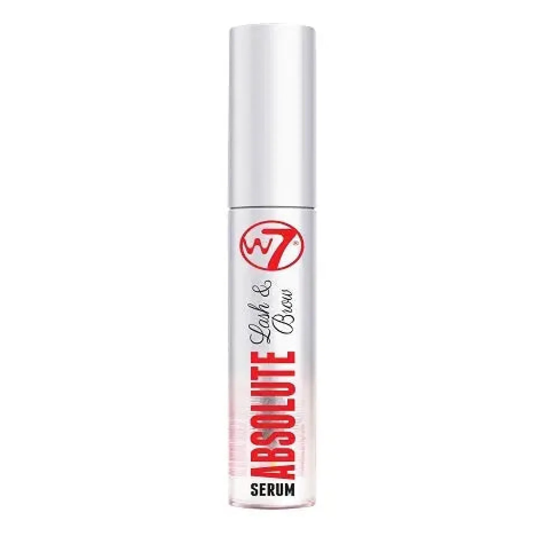Absolute Lash and Brow Serum