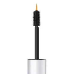 Absolute Lash and Brow Serum