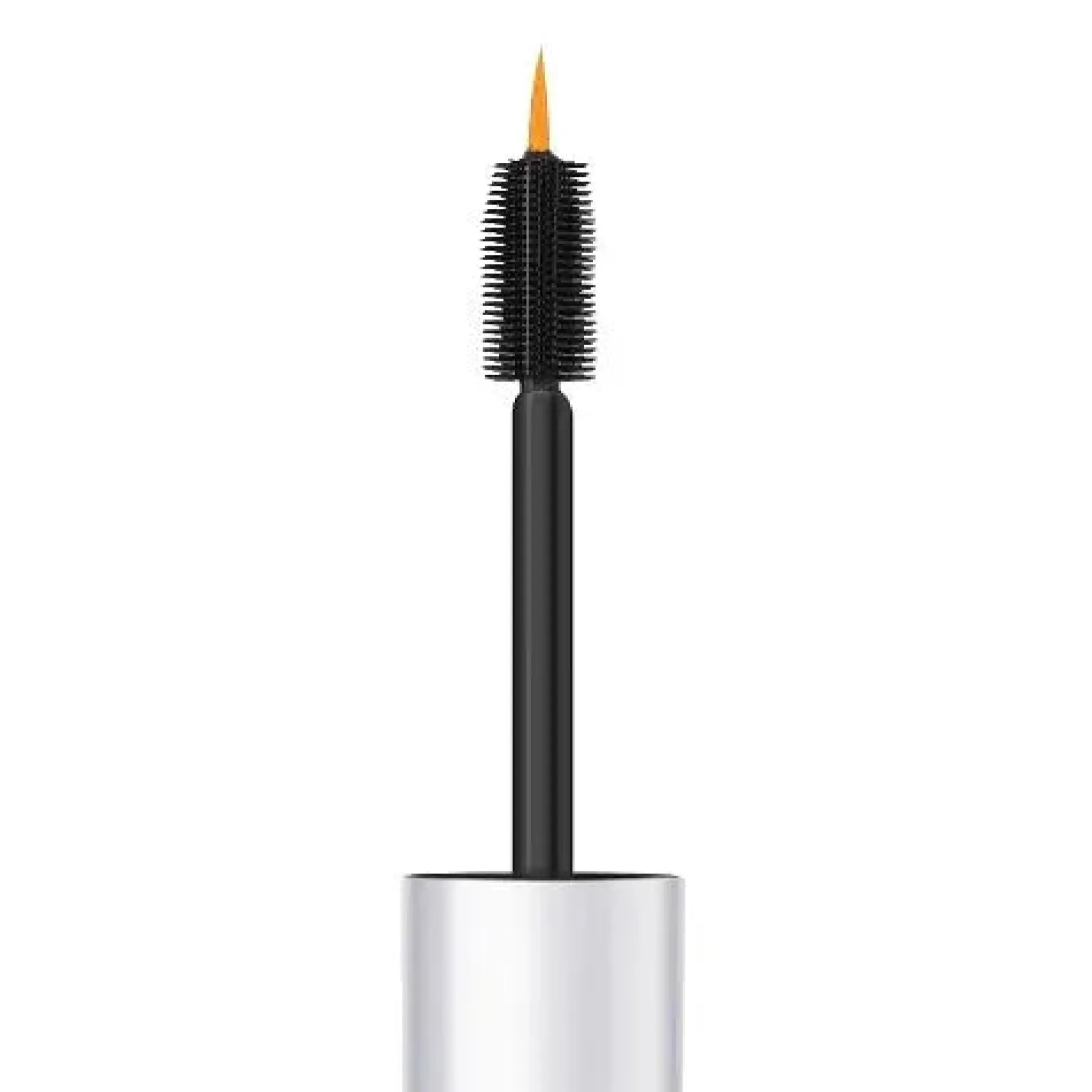 Absolute Lash and Brow Serum