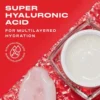 Absolute Smoothing & Moisturizing Cream