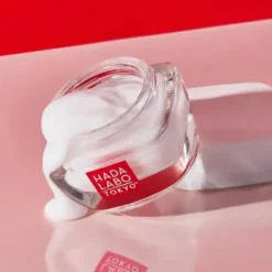 Absolute Smoothing & Moisturizing Cream