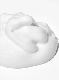 AC Collection Calming Foam Cleanser