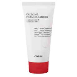 AC Collection Calming Foam Cleanser