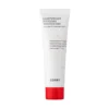 AC Collection Lightweight Soothing Moisturizer