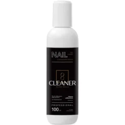 Acetone Strawberry 100 ml