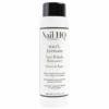 100% Acetone Nail Polish Remover 400ml