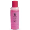 Aceton Free Nail Polish Remover Strawberry