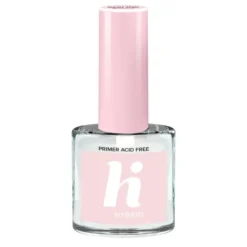 Acid Free Primer