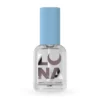 Acid Nail Primer