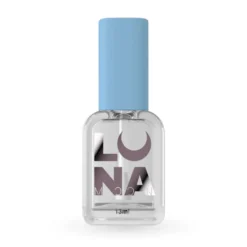 Acid Nail Primer