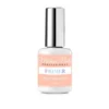Acid-Free Primer 15 ml