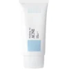 Acne Cream
