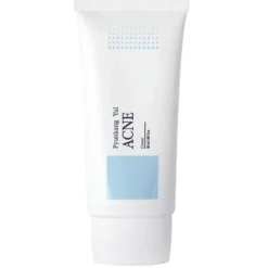 Acne Cream