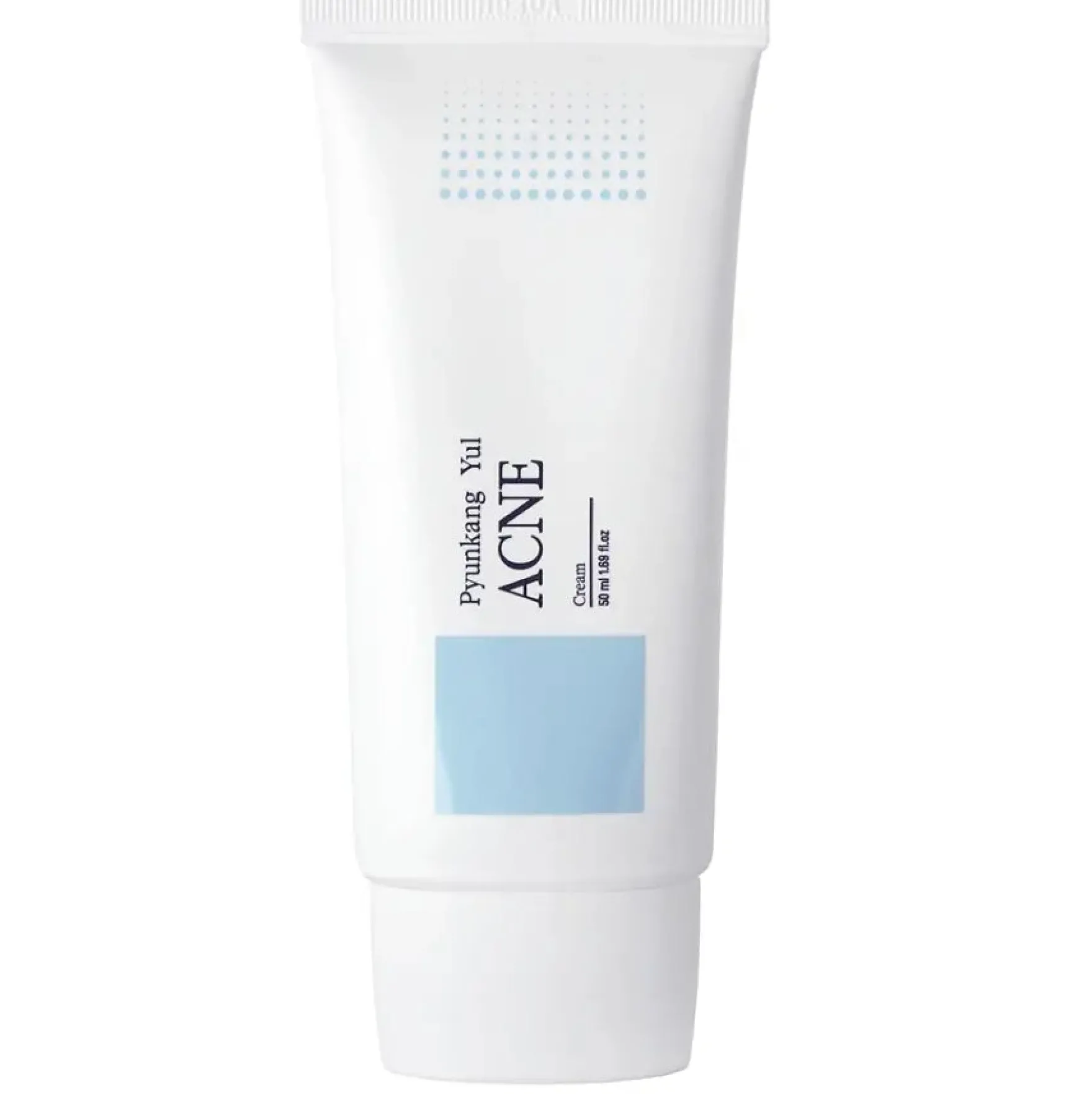 Acne Cream