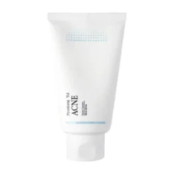 Acne Facial Cleanser