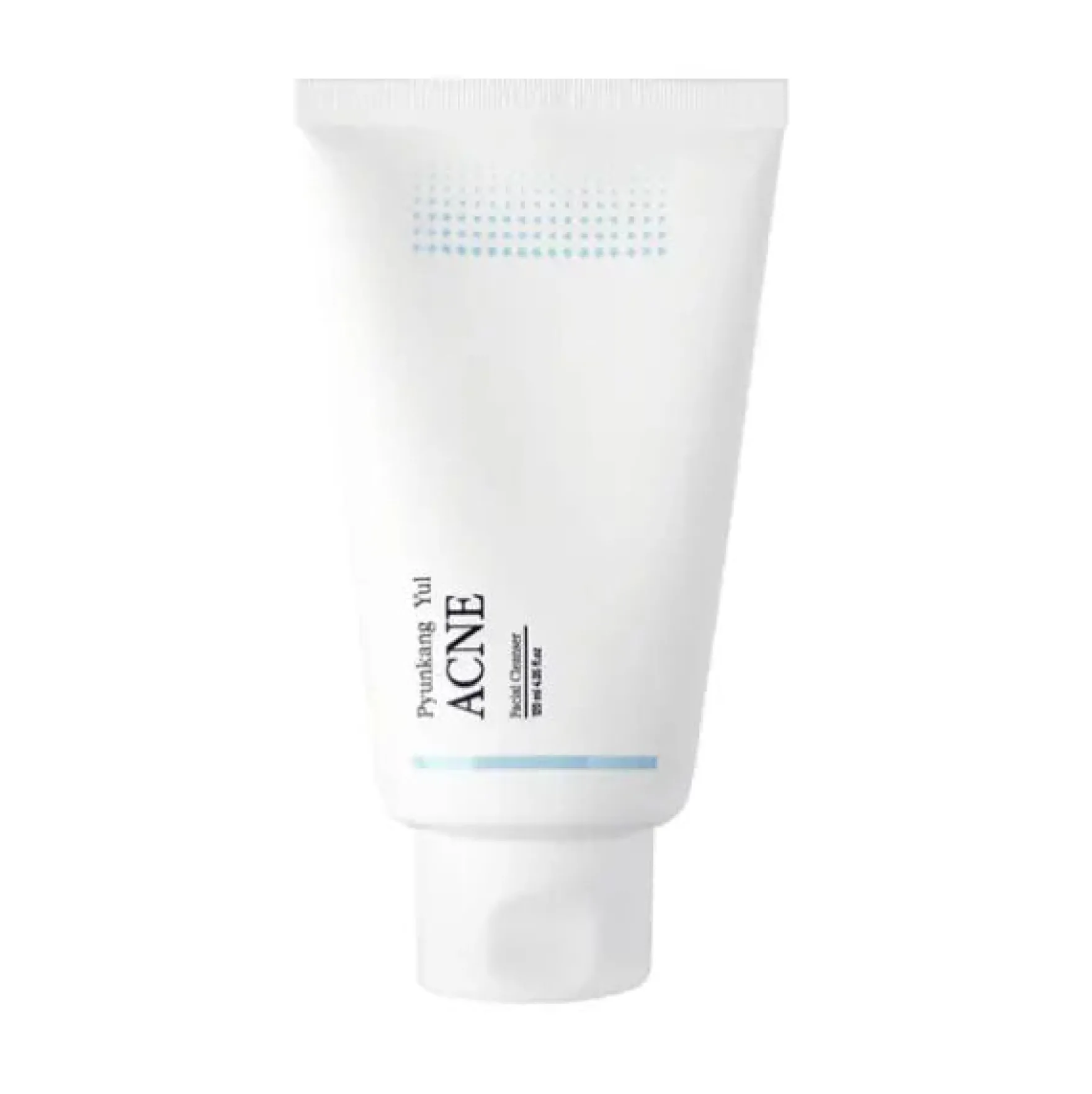 Acne Facial Cleanser