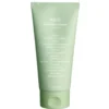 Acne Foam Cleanser Heartleaf Foam
