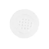 Acnenator Pimple Clearing Patch