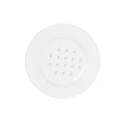 Acnenator Pimple Clearing Patch