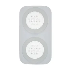 Acnenator Pimple Clearing Patch