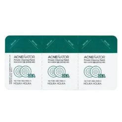 Acnenator Pimple Clearing Patch