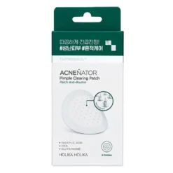 Acnenator Pimple Clearing Patch