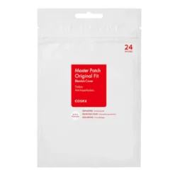 Acne Pimple Master Patch Original Fit