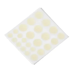 Acne Pimple Master Patch Original Fit