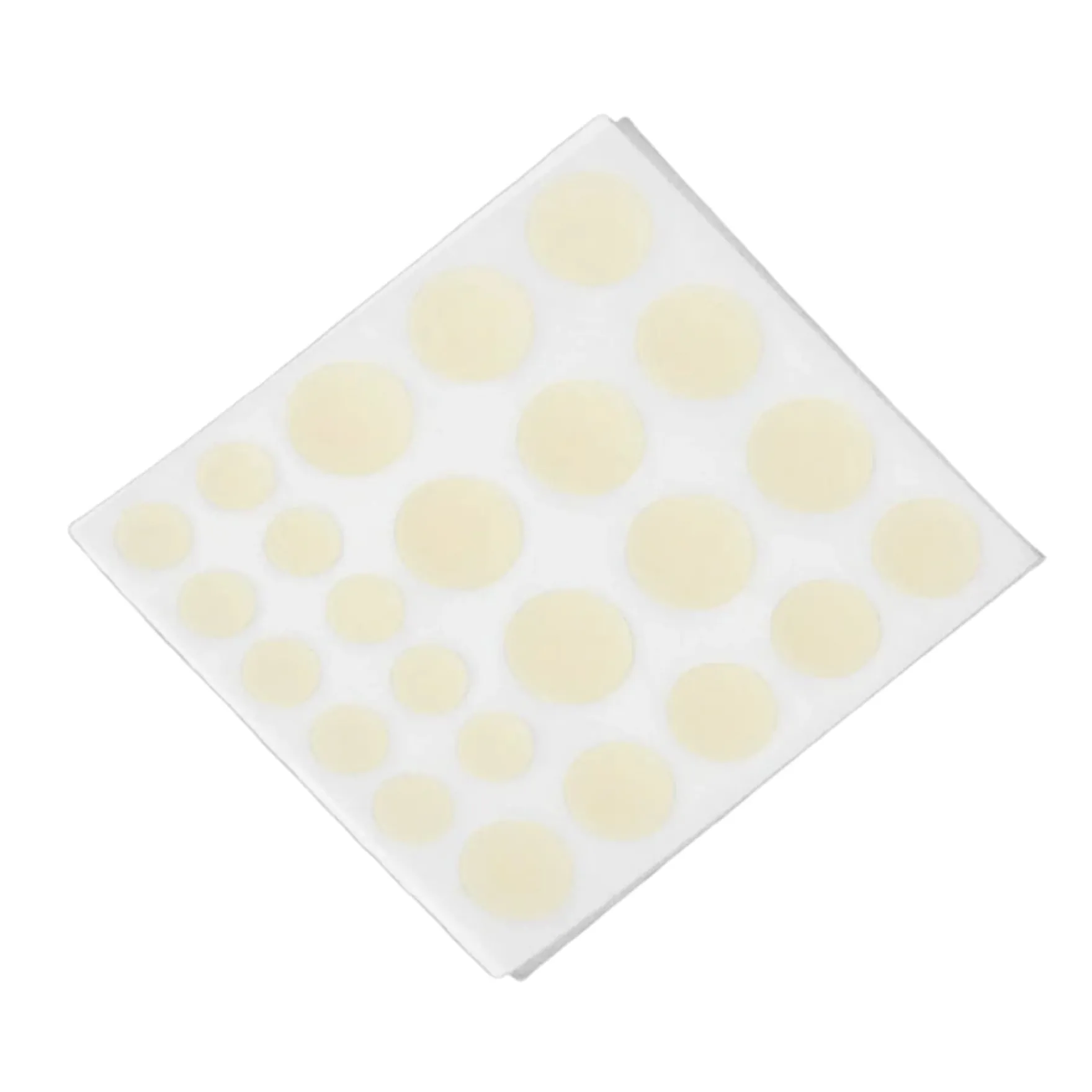 Acne Pimple Master Patch Original Fit