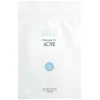 Acne Spot Patch Thin