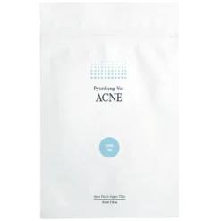 Acne Spot Patch Thin