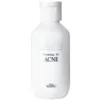 Acne Toner