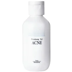 Acne Toner