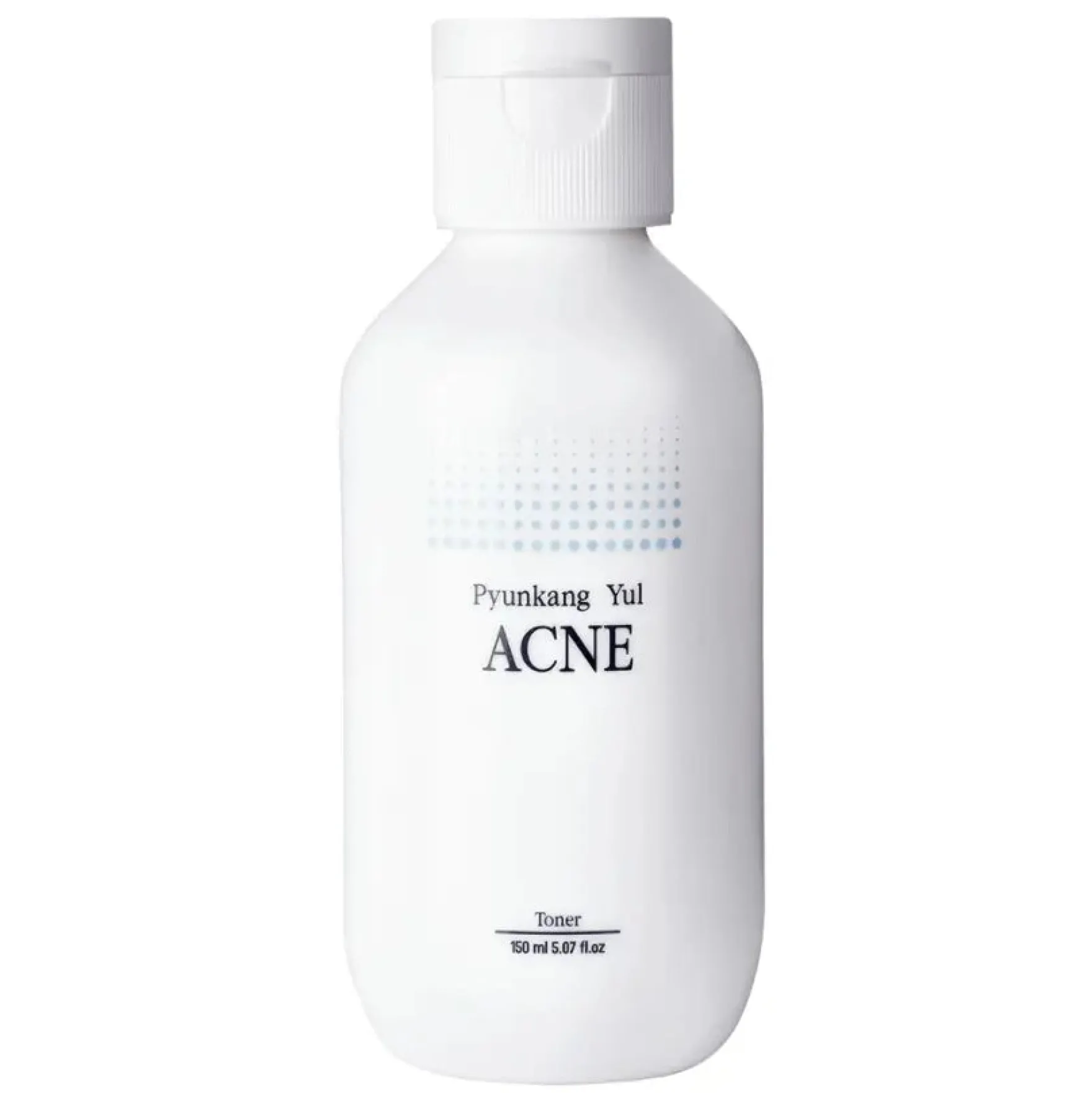 Acne Toner