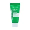 A-Control 10% Azelaic Acid Cream 15 ml.