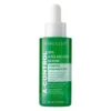 A-Control 10% Azelaic Acid Serum