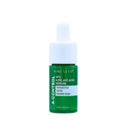 A-Control 10% Azelaic Acid Serum 12 ml.